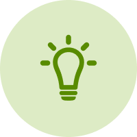 Kayuga Solution