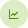 Kayuga Solution