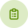 Kayuga Solution