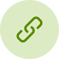 Kayuga Solution