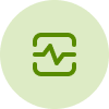 Kayuga Solution