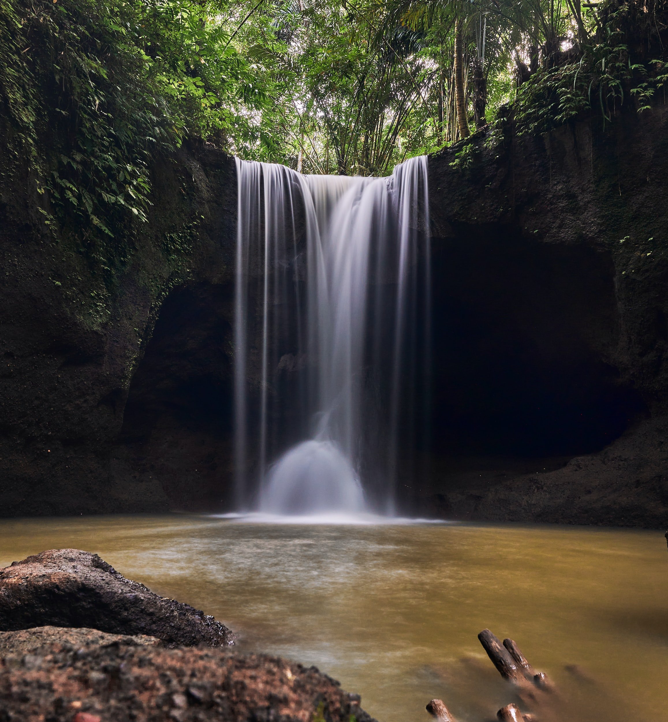 unsplash-image-byIW0EbetMo.jpg
