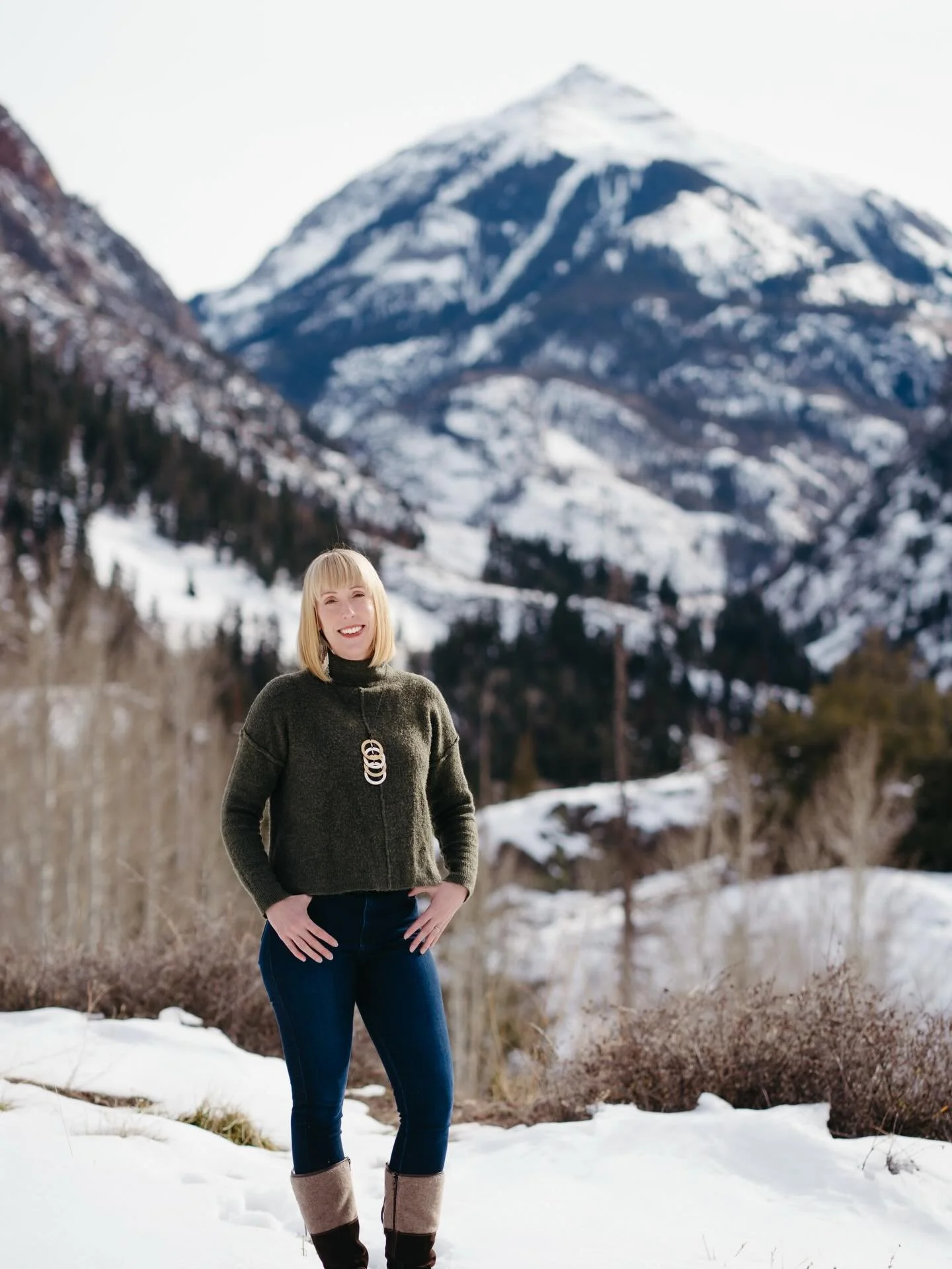 Merry Christmas, Happy Hanukkah, and Happy Kwanza to all! I am feeling extremely blessed for my ability to work with so many fascinating and amazing people, as a coach, colleague, or even student! I am humbled to have been invited to join many on the