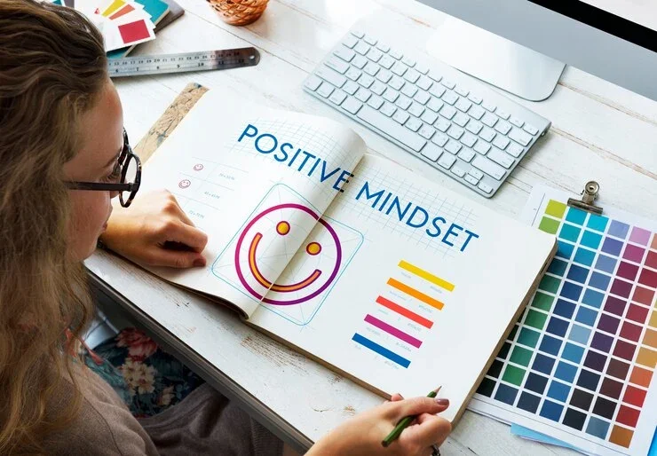 The Insight Trap: Why Insight Alone Doesn’t Create Lasting Change