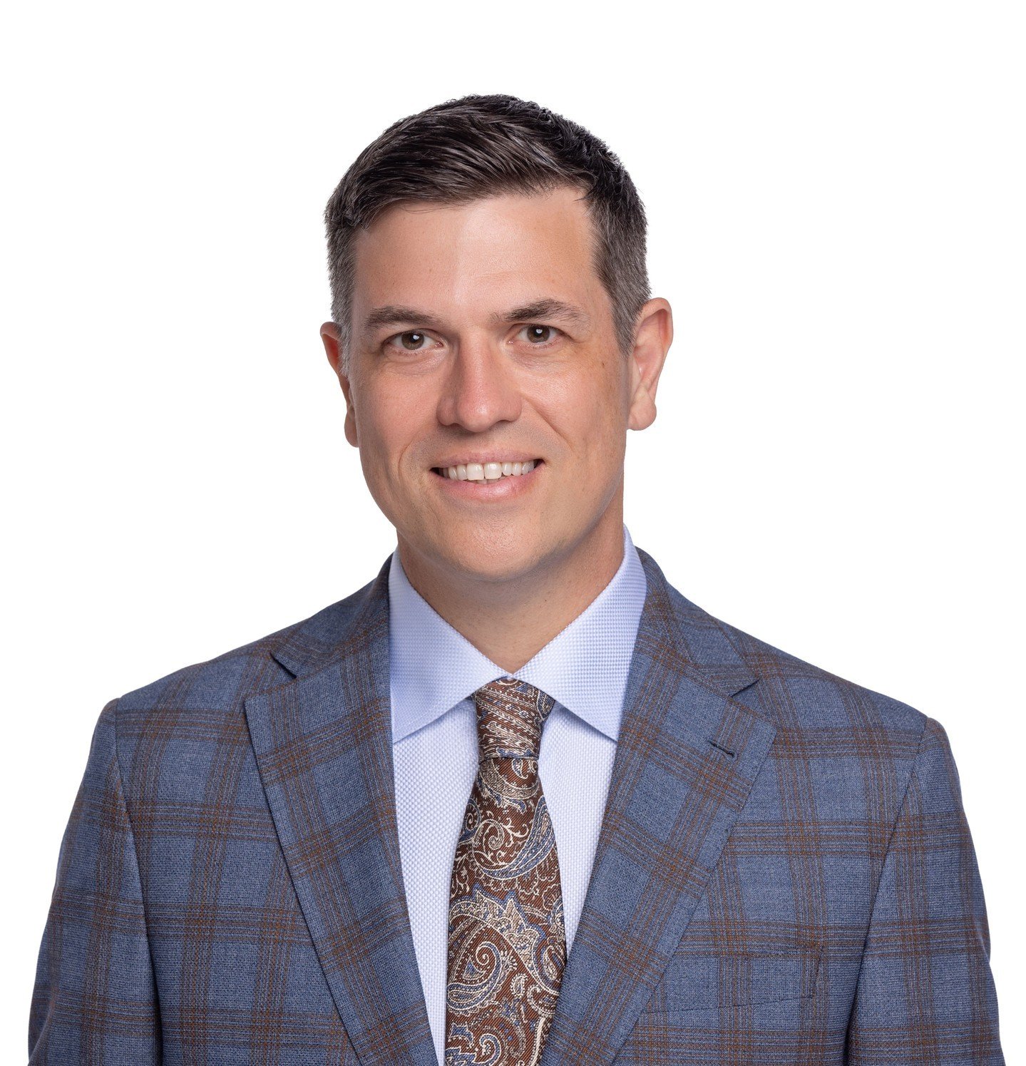 𝗔𝘀 𝘁𝗵𝗲 𝗵𝗼𝗹𝗶𝗱𝗮𝘆 𝘀𝗲𝗮𝘀𝗼𝗻 𝗮𝗽𝗽𝗿𝗼𝗮𝗰𝗵𝗲𝘀, 𝗻𝗼𝘄 𝗶𝘀 𝘁𝗵𝗲 𝗽𝗲𝗿𝗳𝗲𝗰𝘁 𝘁𝗶𝗺𝗲 𝘁𝗼 𝗶𝗻𝘃𝗲𝘀𝘁 𝗶𝗻 𝗮 𝗽𝗿𝗼𝗳𝗲𝘀𝘀𝗶𝗼𝗻𝗮𝗹 𝗶𝗺𝗮𝗴𝗲 𝘁𝗵𝗮𝘁 𝘀𝗲𝘁𝘀 𝘆𝗼𝘂 𝗮𝗽𝗮𝗿𝘁 𝗳𝗿𝗼𝗺 𝘁𝗵𝗲 𝗰𝗼𝗺𝗽𝗲𝘁𝗶𝘁𝗶𝗼𝗻. A polis