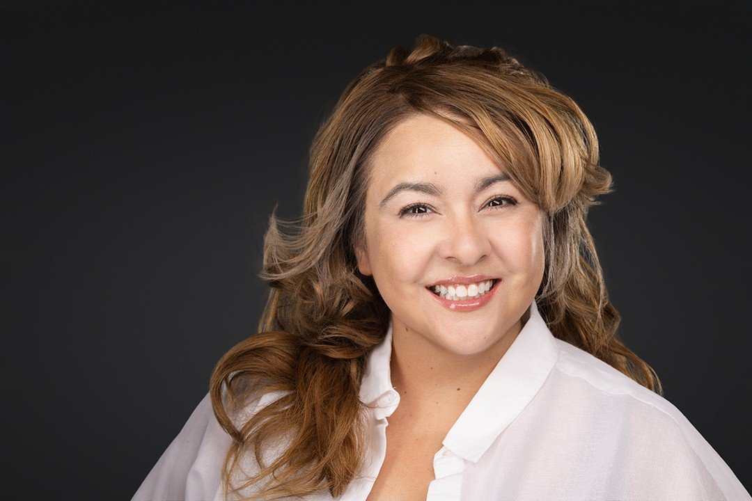 Quick. Professional. Polished. ✨ At The Trolley Studio, we specialize in fast, high-quality headshots for busy professionals. Perfect for LinkedIn, websites, and business branding&mdash;because your time is valuable, and your image matters.&rdquo;

#