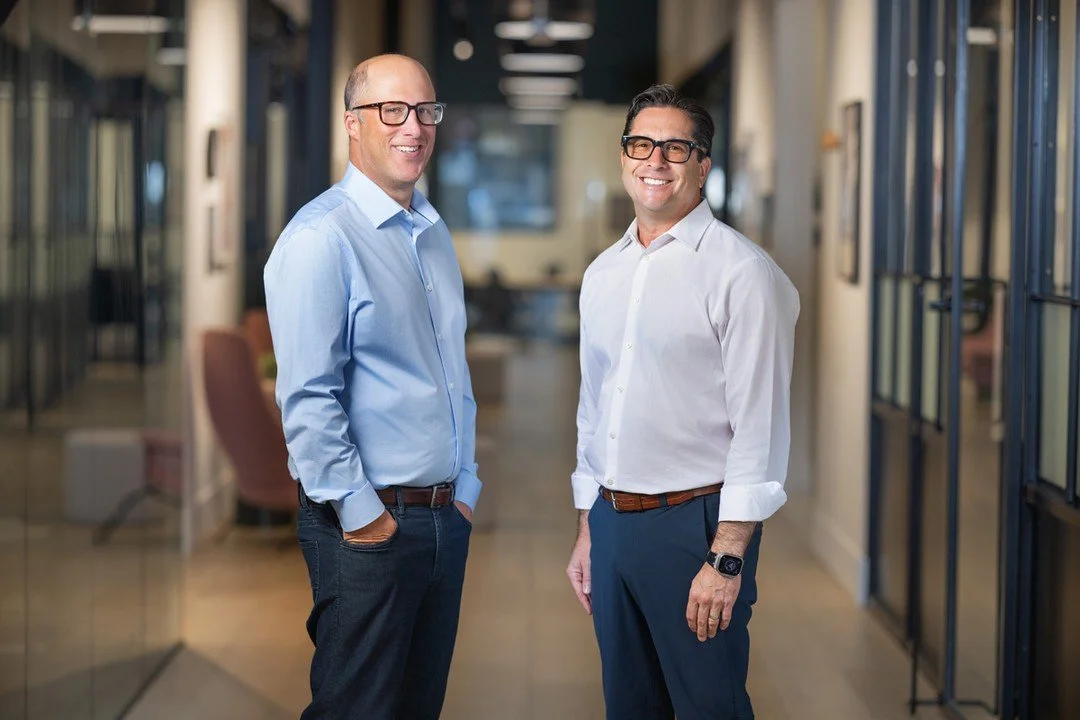 💻✨ **Tech Teams, Meet Your Studio.**
Your team builds the future&mdash;your headshots should reflect that.

At **The Trolley Studio** in Salt Lake City, we create **modern, clean, and consistent headshots** that align with your company&rsquo;s innov