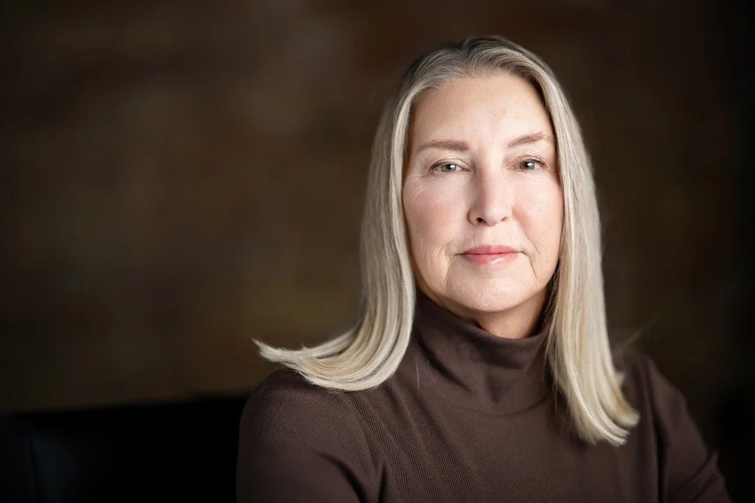 **📚 Author Portraits that Tell Your Story &mdash; Set in Iconic Trolley Square**

Every great story deserves a powerful image &mdash; and few places in Salt Lake City tell a story like **Trolley Square**.

At **The Trolley Studio**, we create *signa