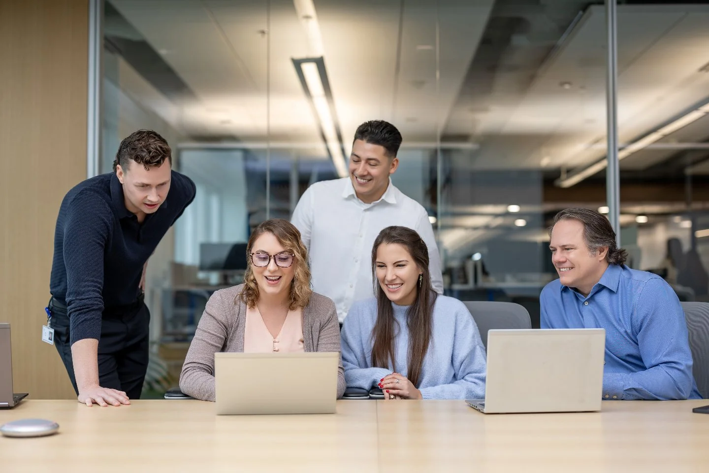 Most people think a great portrait is just about the photo.

It&rsquo;s not.

It&rsquo;s about how you feel in front of the camera &mdash; relaxed, confident, and like yourself.

That&rsquo;s where the real difference shows up.

Book your session:
ht