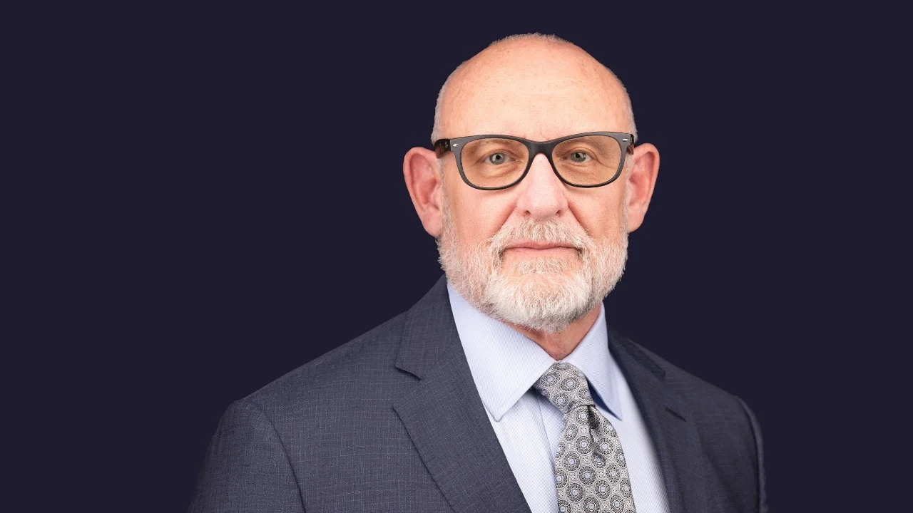 Elevate-Your-Brand-Score-Headshots-Austin-TX.jpg