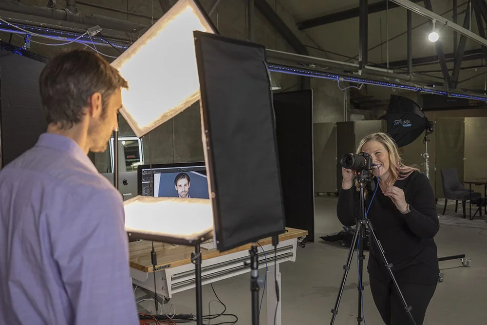 Professional Portrait Products Photography Studios And Photographer