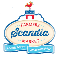Scandia Farmers Market