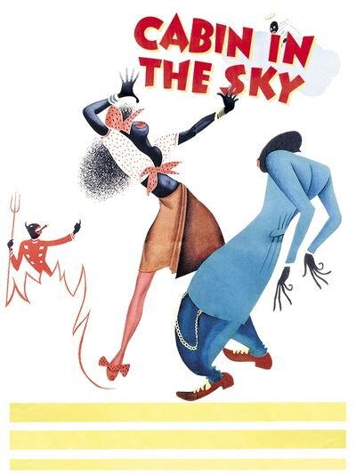 12253557_400x533.jpg