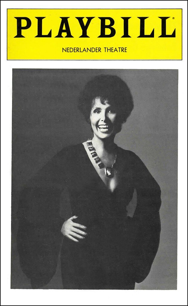 bsp-static.playbill.jpg