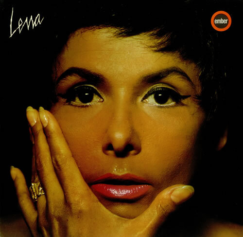 LENA_HORNE_LENA-456698.jpg