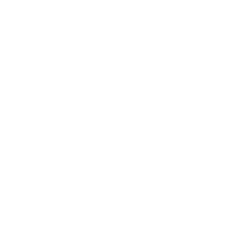 Lena The Lady