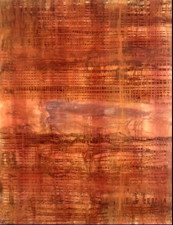 Untitled, 1997