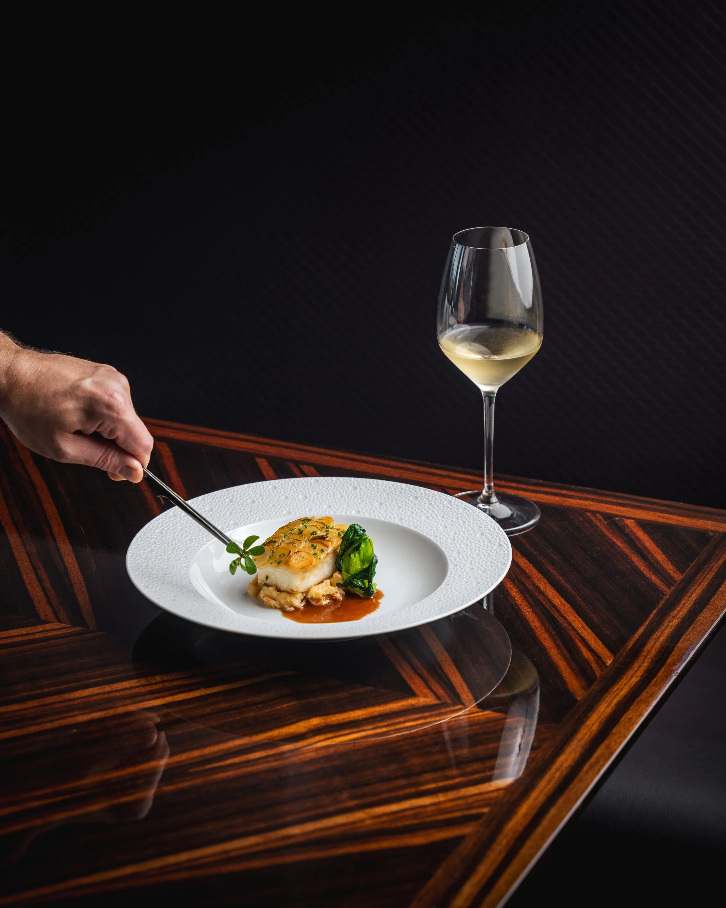 CV_1919_Cirian_FoodShoot-36.jpg