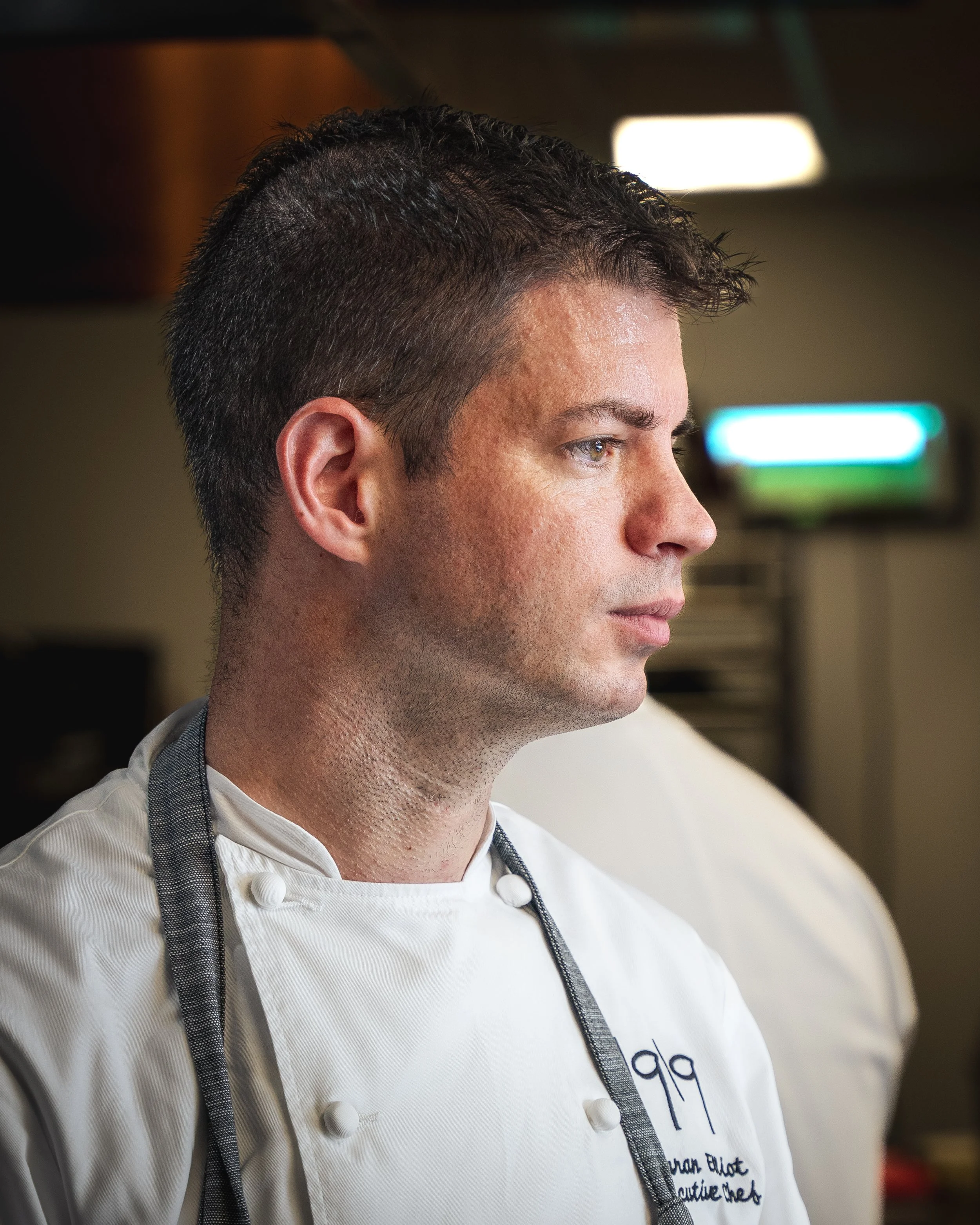 CV_1919_Cirian_FoodShoot-21.jpg