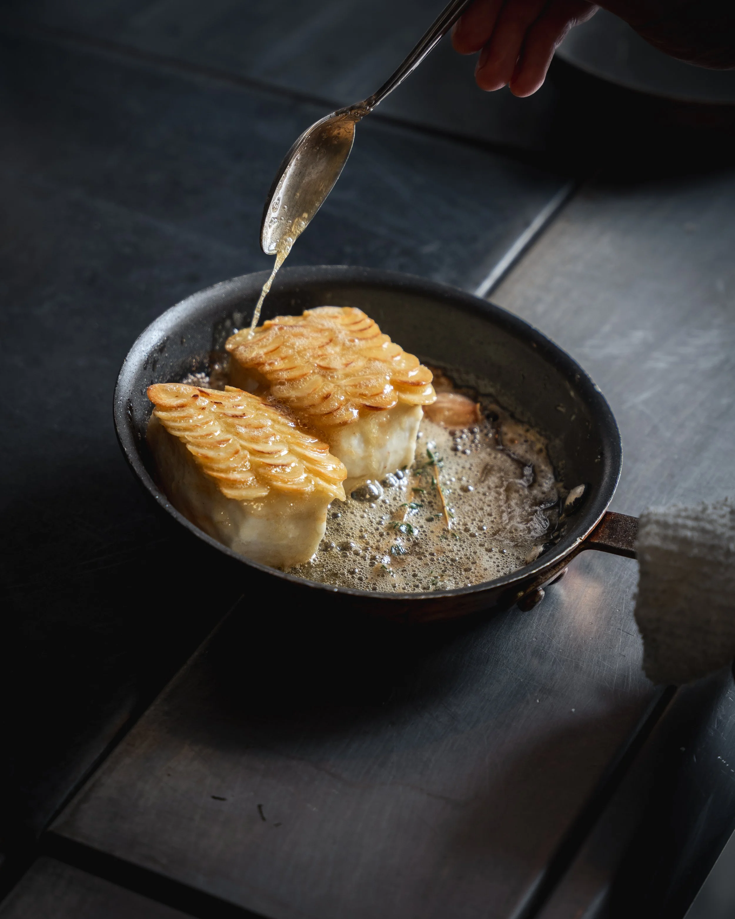 CV_1919_Cirian_FoodShoot-1.jpg