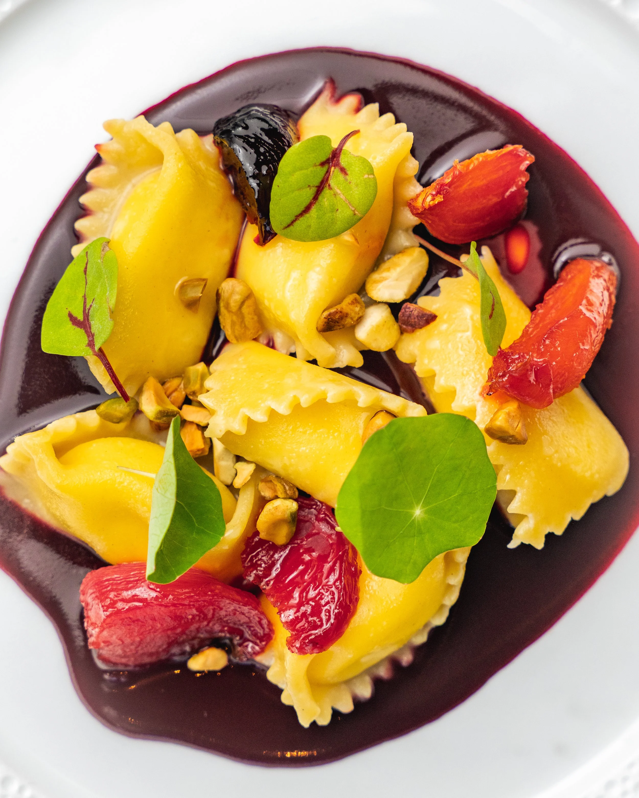 CV_1919_Cirian_FoodShoot-30.jpg