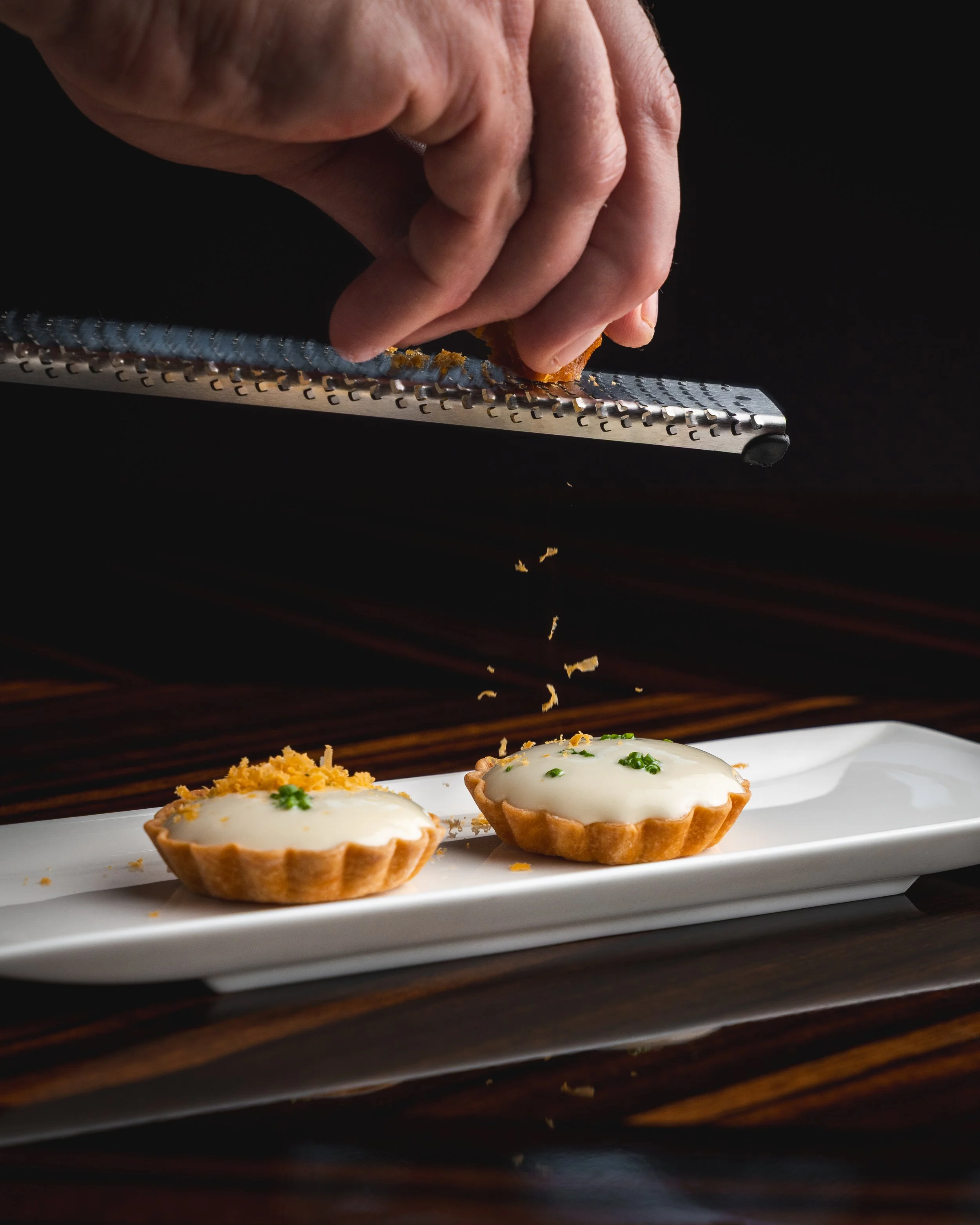 CV_1919_Cirian_FoodShoot-41.jpg