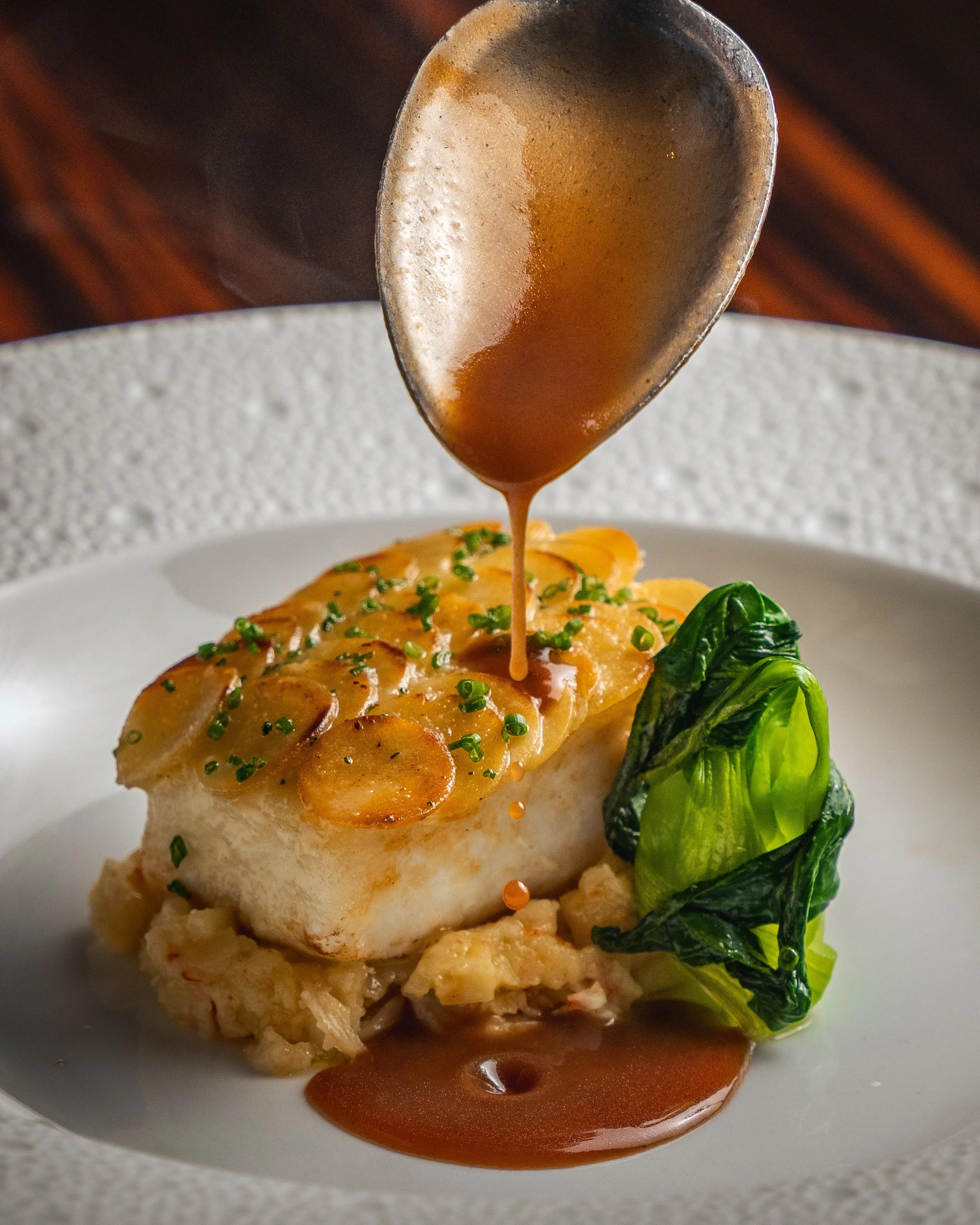 CV_1919_Cirian_FoodShoot-34.jpg