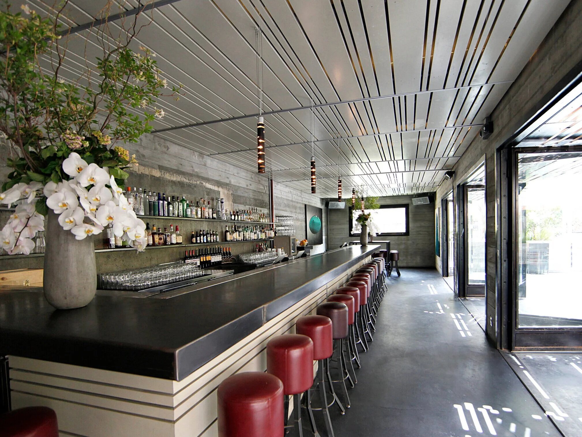 Business Automation  Solutions for your smart business