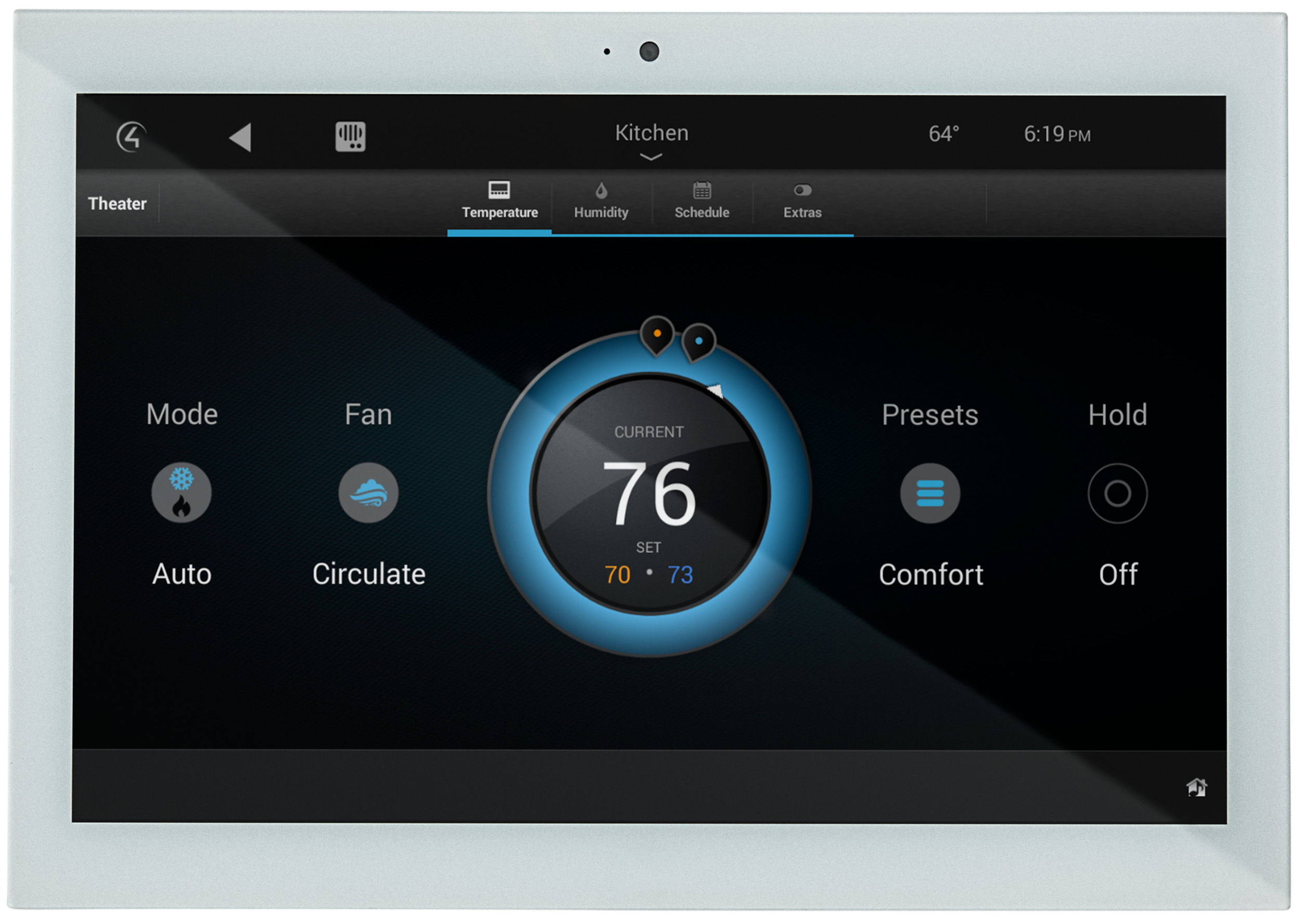climate_control_touchscreen_2500px.png