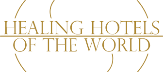 Logo - HHOW Healing Hotels of the World.png