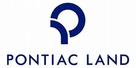 Logo - Pontiac Land.jpg
