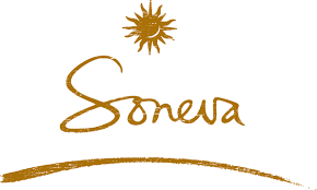 Logo - Soneva.png