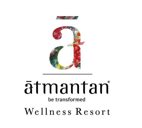 Logo - Atmantan.png