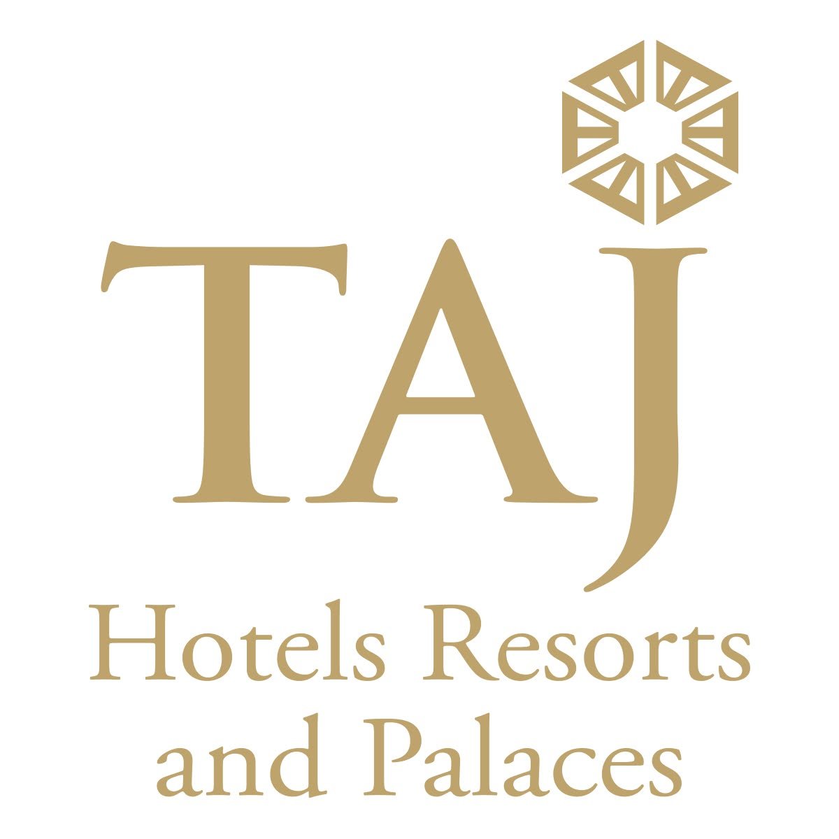 Logo - Taj.jpeg