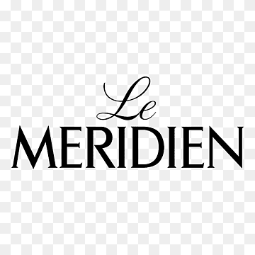 Logo - Le Meridien.png