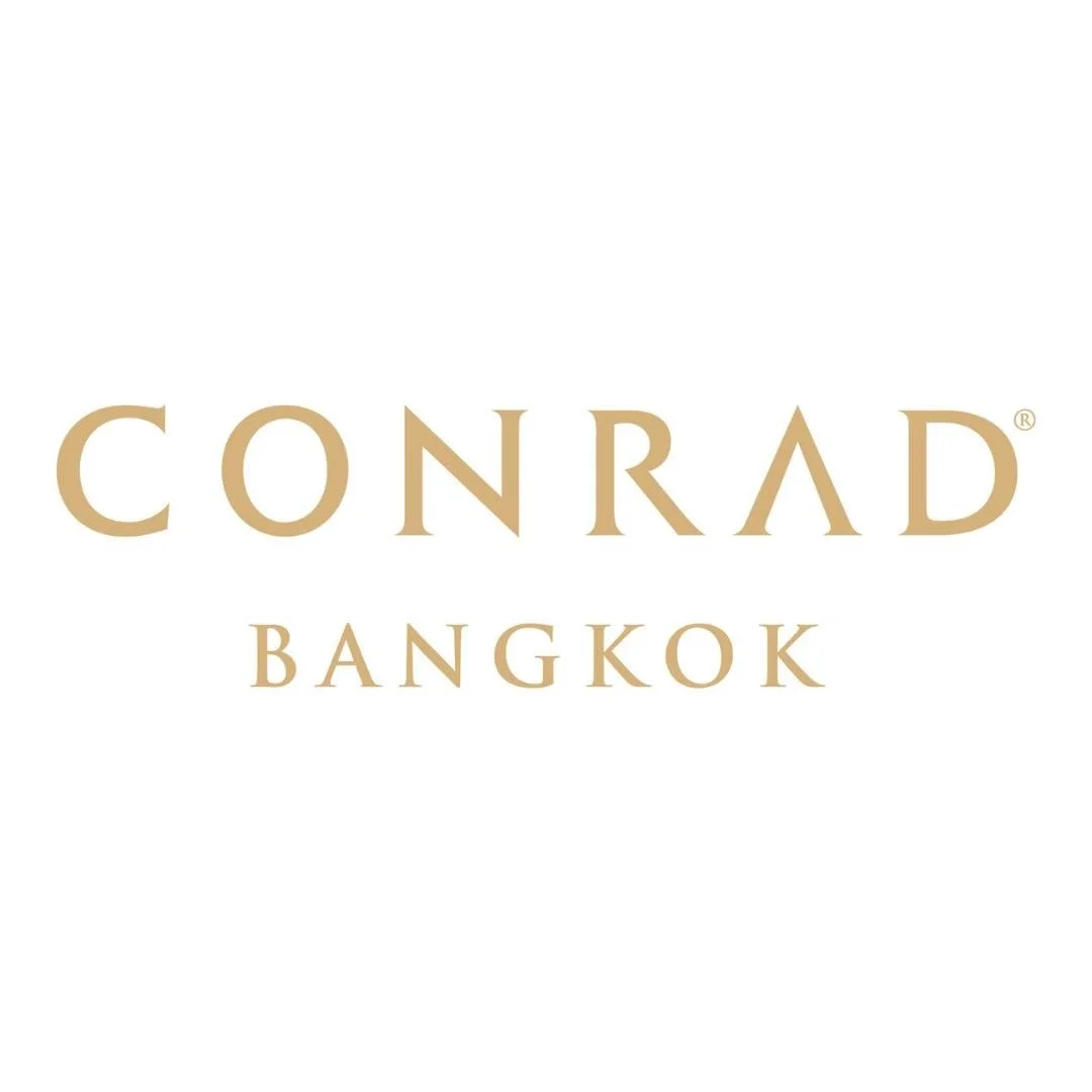 Logo - Conrad Bangkok.jpg