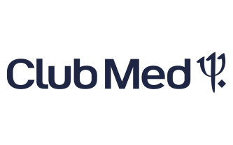 Logo - Club Med.png
