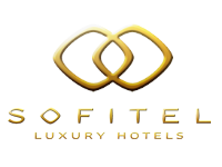 Logo - Sofitel.png