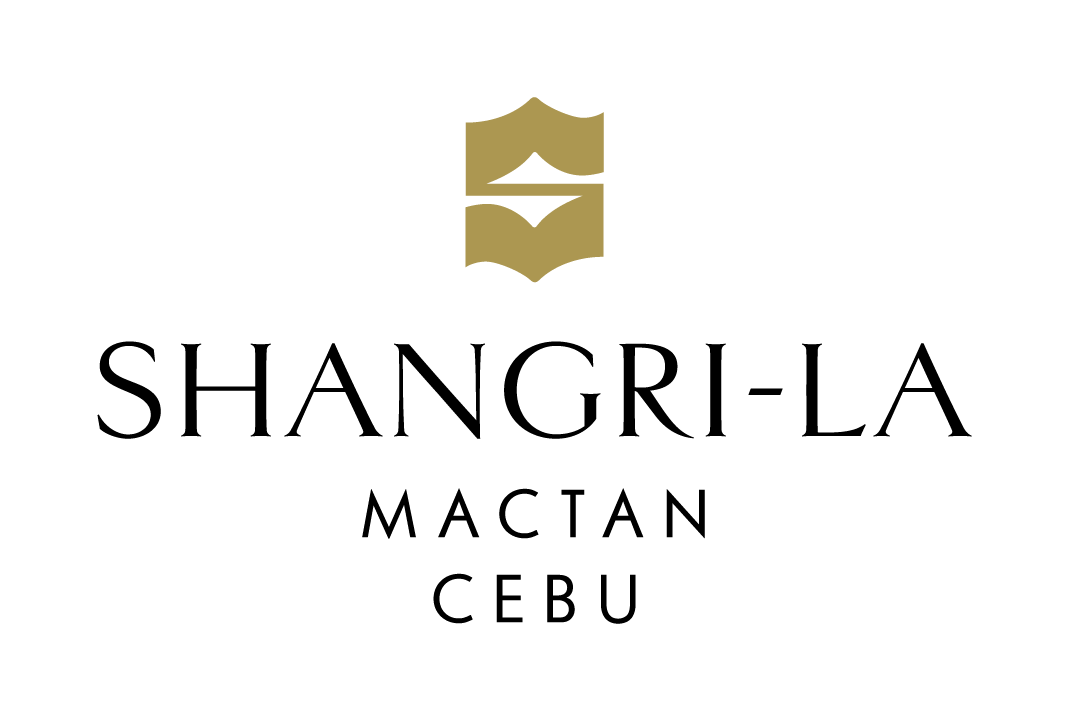 Logo - Shangri-La Mactan.png