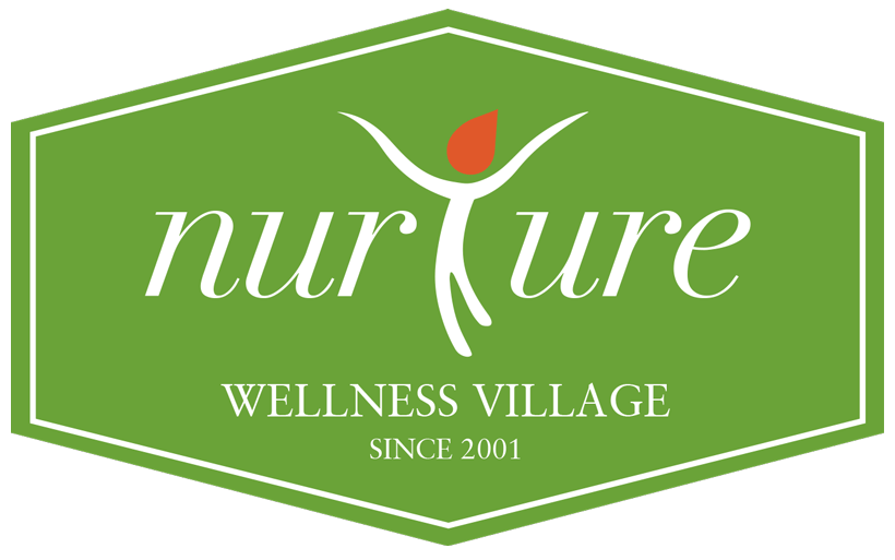 Logo - Nurture Wellness Village.png