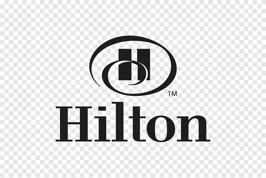 Logo - Hilton.png