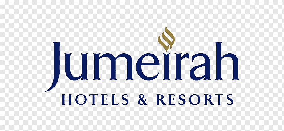 Logo - Jumeirah.png