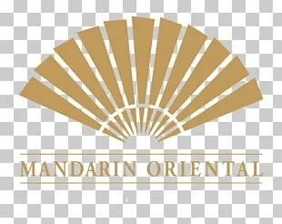 Logo - Mandarin Oriental.jpg
