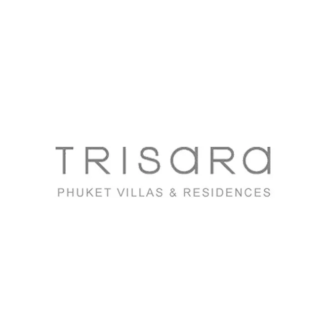 Logo - Trisara.jpg