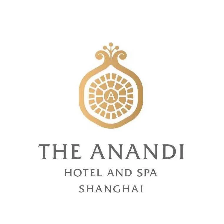 Logo - The Anandi Shanghai.jpg