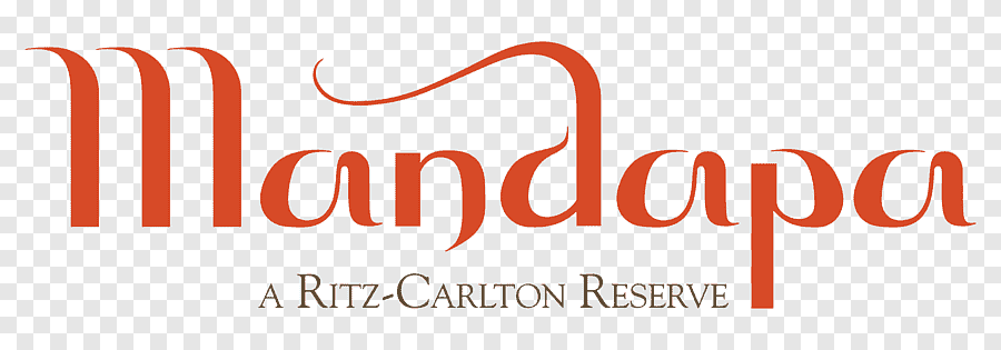 Logo - Mandapa.png
