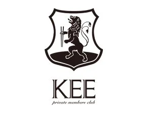 Logo - Kee Club Shanghai.jpg