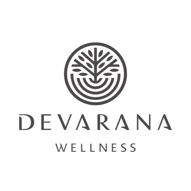 Logo - Devarana.png