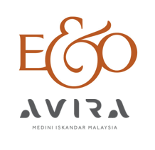Logo - Avira (E&O).png