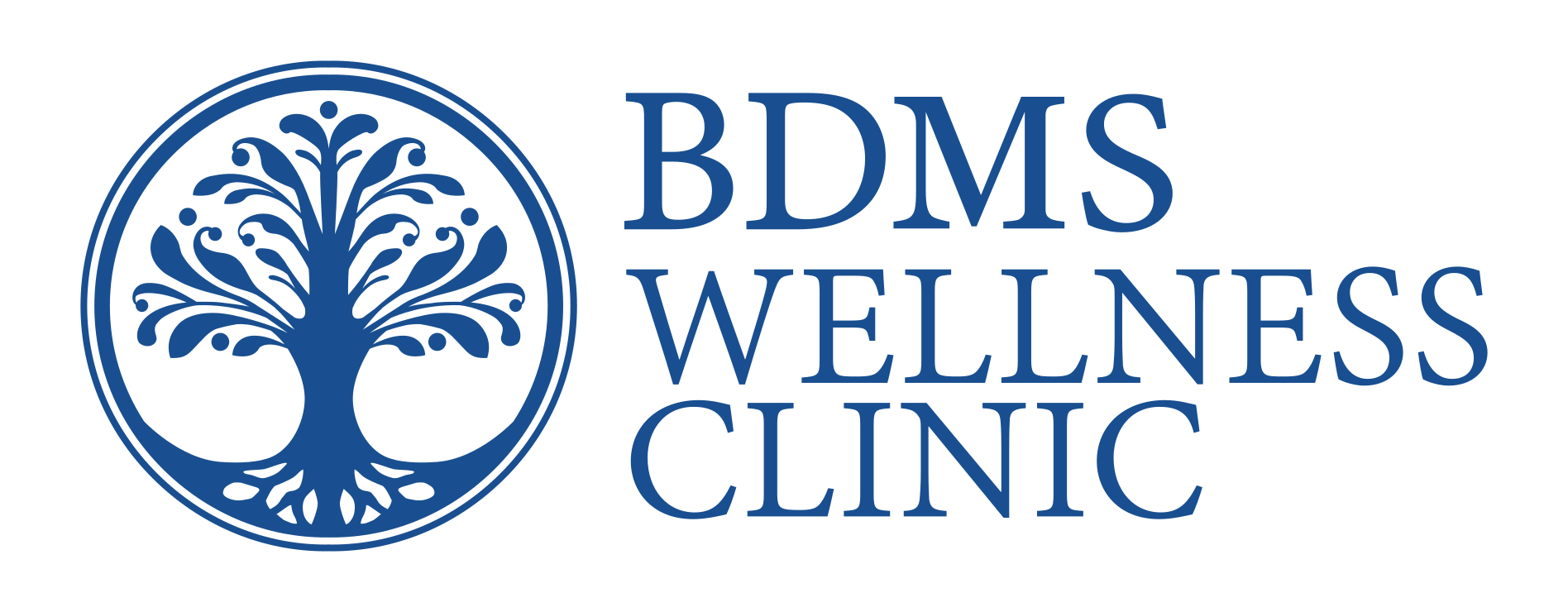 Logo - BDMS Wellness.png